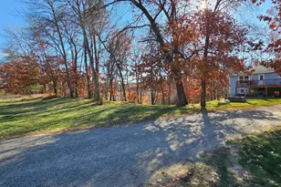 15947 Beaver Dam Rd, Brainerd, MN 56401 - Photo 47