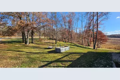 15947 Beaver Dam Road, Brainerd, MN 56401 - Photo 39