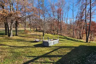 15947 Beaver Dam Rd, Brainerd, MN 56401 - Photo 39