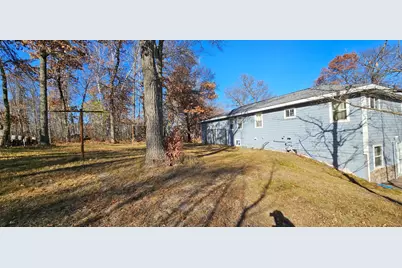 15947 Beaver Dam Road, Brainerd, MN 56401 - Photo 45
