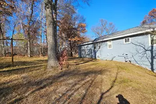 15947 Beaver Dam Rd, Brainerd, MN 56401 - Photo 45