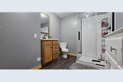 15947 Beaver Dam Road, Brainerd, MN 56401 - Photo 21