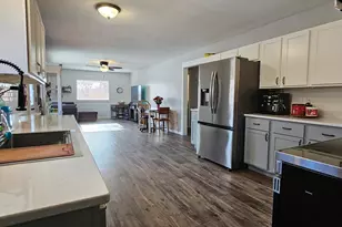 15947 Beaver Dam Rd, Brainerd, MN 56401 - Photo 5