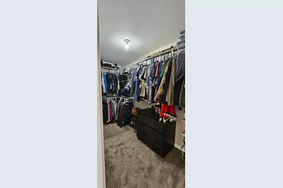 15947 Beaver Dam Road, Brainerd, MN 56401 - Photo 15