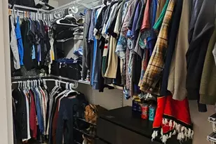 15947 Beaver Dam Rd, Brainerd, MN 56401 - Photo 15