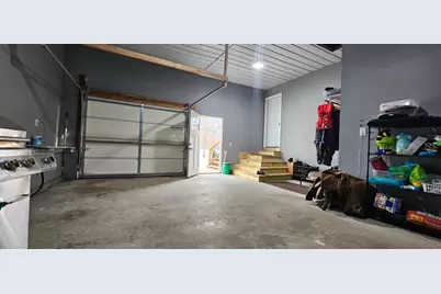 15947 Beaver Dam Road, Brainerd, MN 56401 - Photo 31