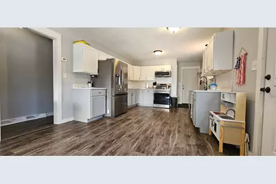 15947 Beaver Dam Road, Brainerd, MN 56401 - Photo 9