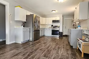 15947 Beaver Dam Rd, Brainerd, MN 56401 - Photo 9