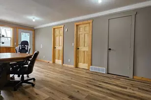 15947 Beaver Dam Rd, Brainerd, MN 56401 - Photo 25