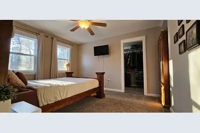 15947 Beaver Dam Road, Brainerd, MN 56401 - Photo 13