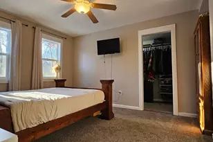 15947 Beaver Dam Rd, Brainerd, MN 56401 - Photo 13