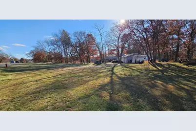 15947 Beaver Dam Road, Brainerd, MN 56401 - Photo 3