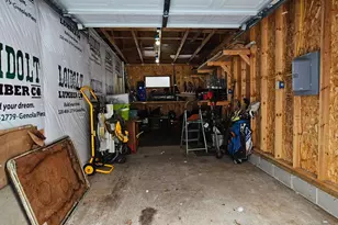 15947 Beaver Dam Rd, Brainerd, MN 56401 - Photo 33