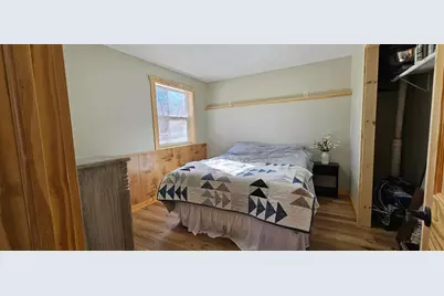 15947 Beaver Dam Road, Brainerd, MN 56401 - Photo 27