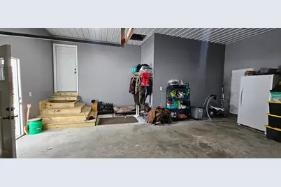 15947 Beaver Dam Road, Brainerd, MN 56401 - Photo 29