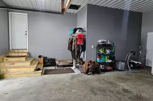 15947 Beaver Dam Rd, Brainerd, MN 56401 - Photo 29