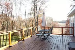 15947 Beaver Dam Rd, Brainerd, MN 56401 - Photo 35