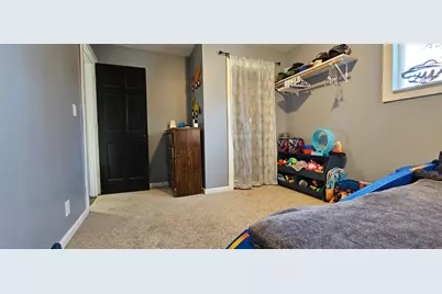 15947 Beaver Dam Road, Brainerd, MN 56401 - Photo 17