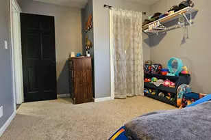 15947 Beaver Dam Rd, Brainerd, MN 56401 - Photo 17