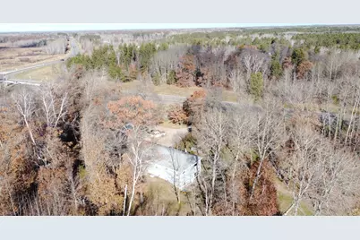 15947 Beaver Dam Road, Brainerd, MN 56401 - Photo 41