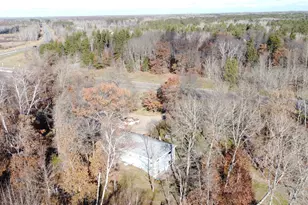 15947 Beaver Dam Rd, Brainerd, MN 56401 - Photo 41