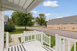 210 N Renville St, Winthrop, MN 55396 - Photo 35