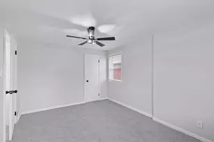 210 N Renville St, Winthrop, MN 55396 - Photo 21