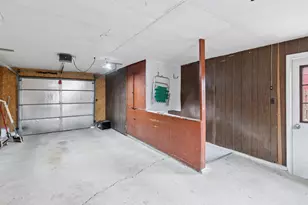 210 N Renville St, Winthrop, MN 55396 - Photo 31