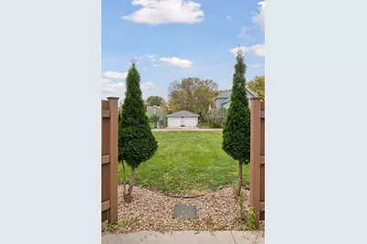 210 N Renville Street, Winthrop, MN 55396 - Photo 43