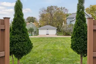 210 N Renville St, Winthrop, MN 55396 - Photo 43