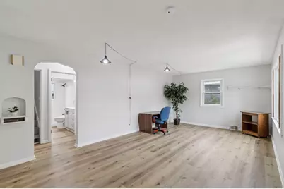 210 N Renville Street, Winthrop, MN 55396 - Photo 5