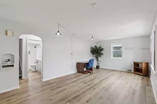 210 N Renville St, Winthrop, MN 55396 - Photo 5