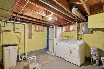 210 N Renville Street, Winthrop, MN 55396 - Photo 27