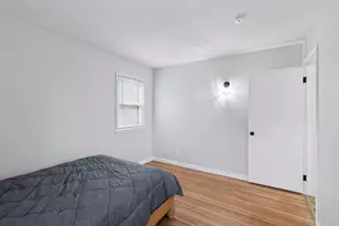 210 N Renville St, Winthrop, MN 55396 - Photo 15