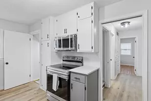 210 N Renville St, Winthrop, MN 55396 - Photo 13