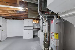 210 N Renville St, Winthrop, MN 55396 - Photo 29