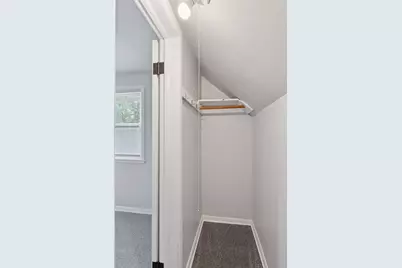 210 N Renville Street, Winthrop, MN 55396 - Photo 19