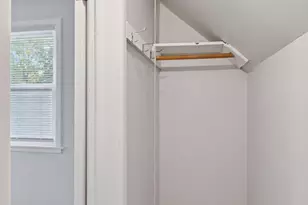 210 N Renville St, Winthrop, MN 55396 - Photo 19