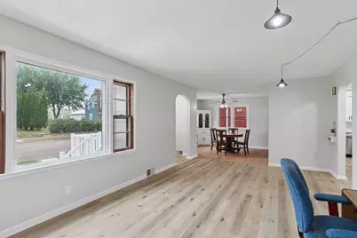 210 N Renville Street, Winthrop, MN 55396 - Photo 7