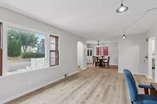 210 N Renville St, Winthrop, MN 55396 - Photo 7