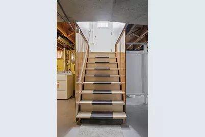 210 N Renville Street, Winthrop, MN 55396 - Photo 25