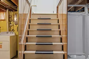 210 N Renville St, Winthrop, MN 55396 - Photo 25