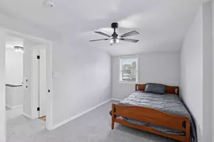 210 N Renville St, Winthrop, MN 55396 - Photo 17