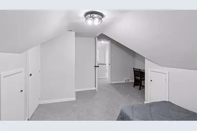 210 N Renville Street, Winthrop, MN 55396 - Photo 23