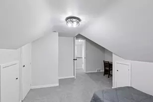 210 N Renville St, Winthrop, MN 55396 - Photo 23