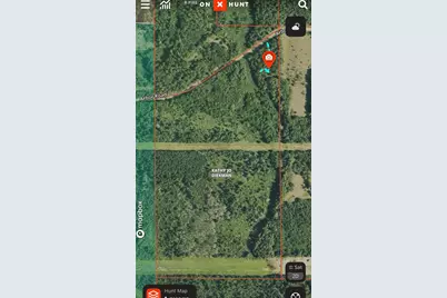 Tbd Arbor Road, Park Rapids, MN 56470 - Photo 3