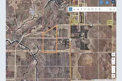 Tbd Arbor Road, Park Rapids, MN 56470 - Photo 21