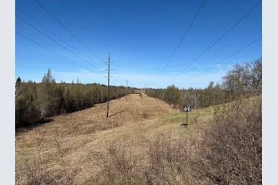 Tbd Arbor Road, Park Rapids, MN 56470 - Photo 19