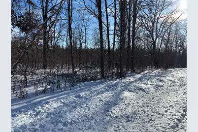 Tbd Arbor Road, Park Rapids, MN 56470 - Photo 19