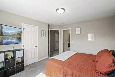 8555 Gateway Circle, Monticello, MN 55362 - Photo 9